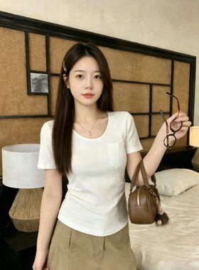 大面菁微胖定制辣妈起义大码女装江小禾熊雅雅李潇洒辣条家曾小咸