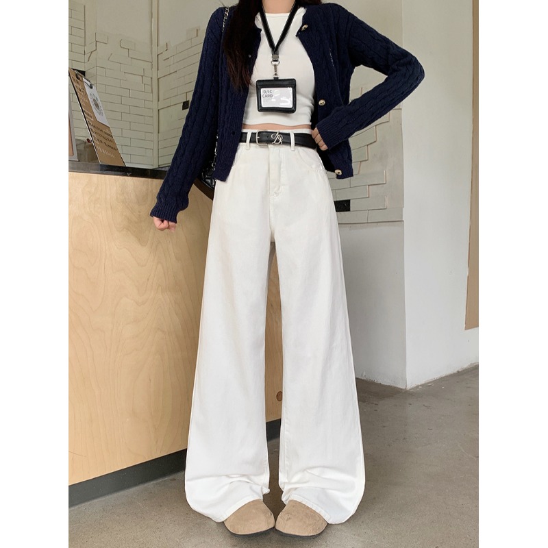 木子理想大码女装大面菁微胖定制奢姿旗舰店杨杨玉李潇洒杨天真秋