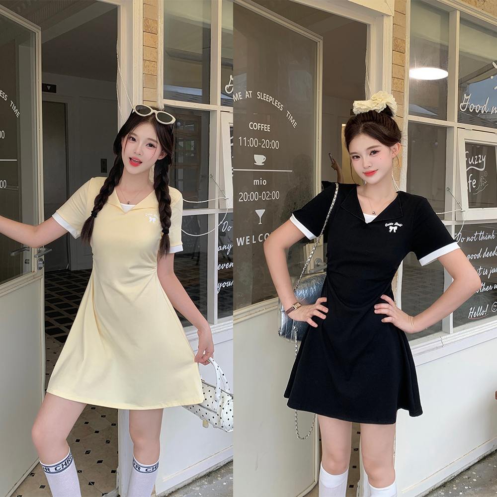重要场合张大人定制大码女装裤威特胖淼淼旗舰店辣妈起义an妃儿红