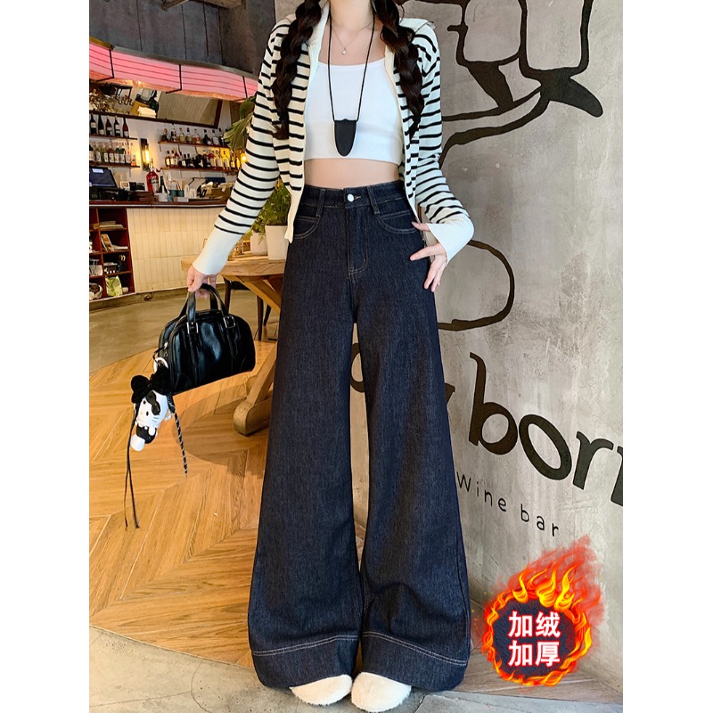 木子理想大码女装大面菁微胖定制奢姿旗舰店杨杨玉李潇洒杨天真秋