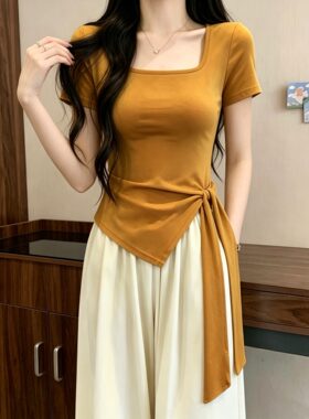 大面菁微胖定制辣妈起义大码女装江小禾熊雅雅李潇洒辣条家曾小咸