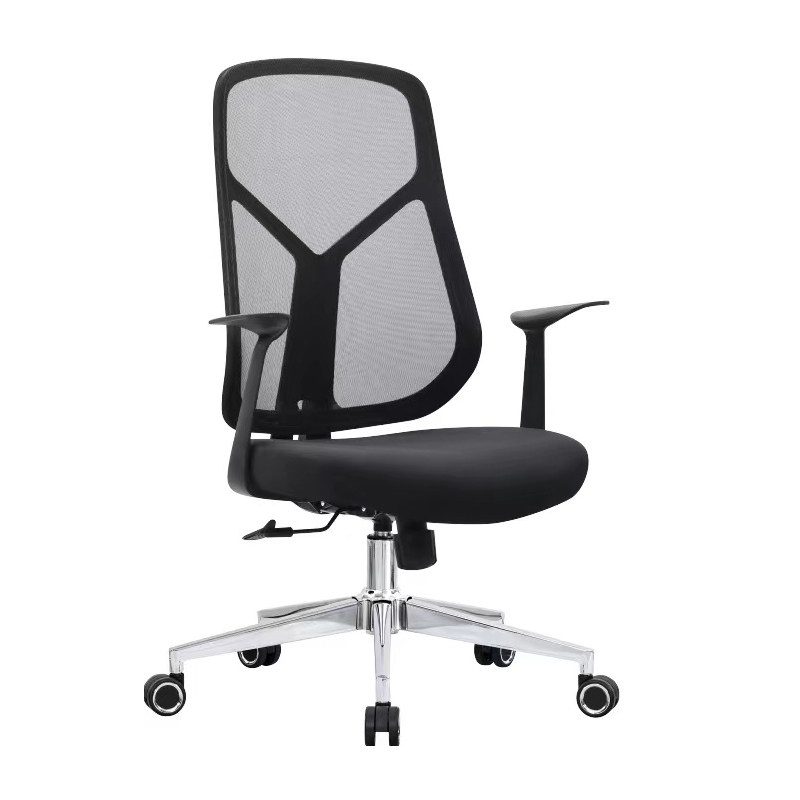 汇寅员工椅培训椅会议椅舒适久坐办公室会议室办公座椅靠背学习椅,商业/办公家具,办公电脑椅/职员椅,淘宝优惠券,粉丝福利购,淘宝优惠卷