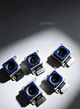 适用全新原装华硕手机rog8/rog8pro长焦摄像头ROG8pro长焦摄像头
