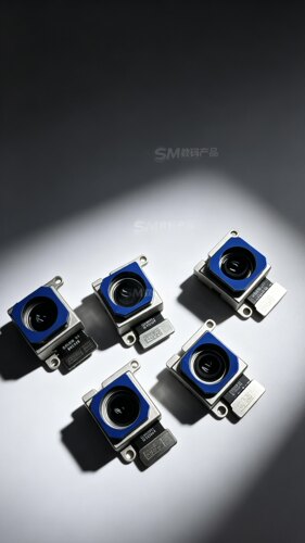 适用全新原装华硕手机11ultra/rog8pro长焦摄像头通用长焦摄像头