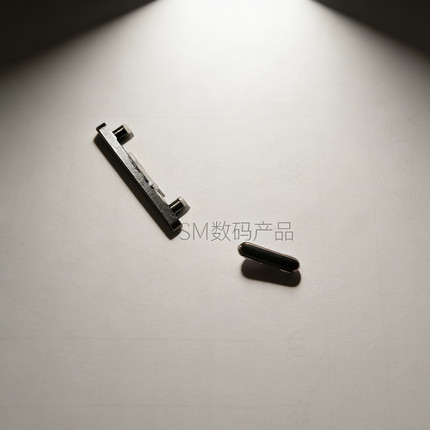 适用于华硕rog系列 rog6代游戏手机开机键音量键开机音量排线