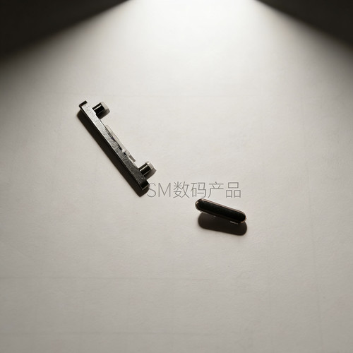 适用于华硕rog系列 rog6代游戏手机开机键音量键开机音量排线