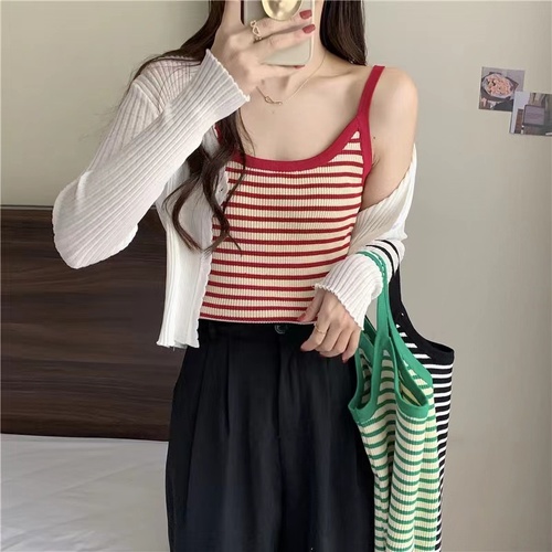 柠檬茶大码女装 NMCDMNZT666S5XL