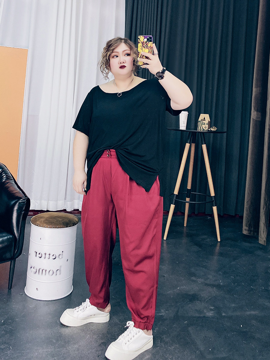 网友分享在meiguo.com的图片