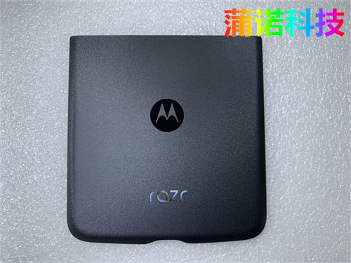 适用于摩托罗拉手机后盖后壳