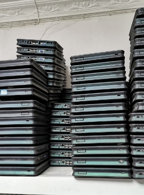 双核1037U/J1800小主机HTPC高清播放器1080P迷你电脑HDMI超薄PC