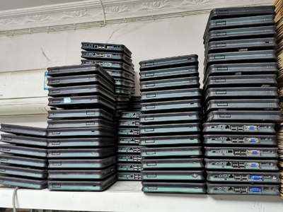 小主机1037u低功耗支持高清