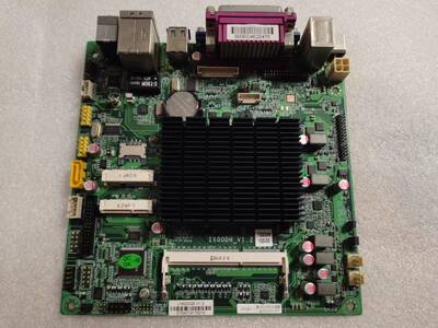 收银机pos机J18001X00DH_V1.2