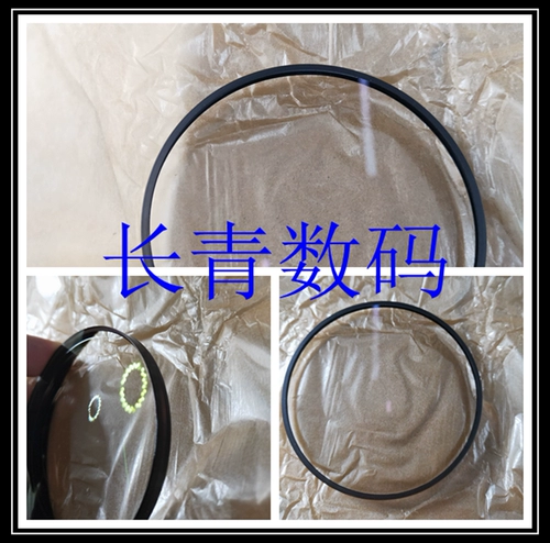 Подходит для передней линзы Canon 24-70 II 24 105 18-200 70 200 100-400 18-135