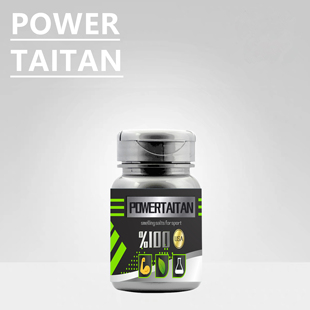 嗅盐5.0健身溴盐跑步提高爆发力力量速度举重大力士提神补剂