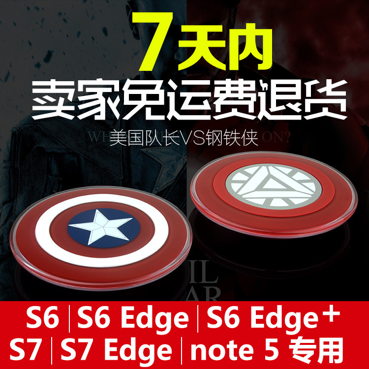 chargeur pour téléphones SAMSUNG SAMSUNG - Ref 1291187 Image 1