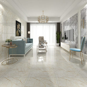 【索菲特金大理石价格】最新索菲特金大理石价