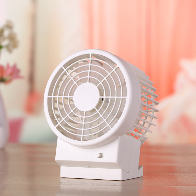 Ventilateur USB - Ref 401898 Image 1