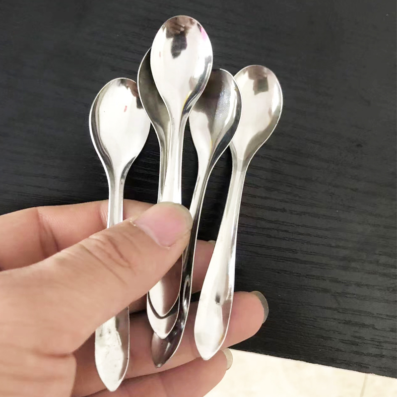 无磁不锈钢不容易生锈