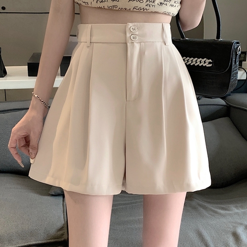 萱依服饰 94ZYFS5746