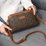 Сумка через плечо для матери на день матери, модная сумка на одно плечо, небольшая сумка, для среднего возраста