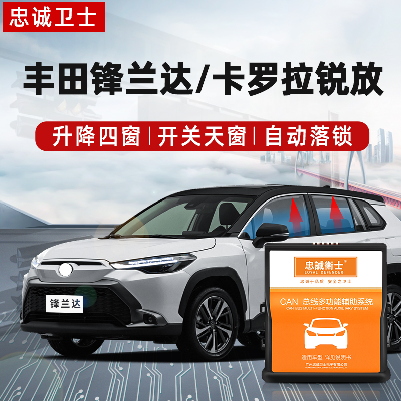 ҳʿڷ24￨Զװгʵ189.99Ԫ,ۺ63.33/