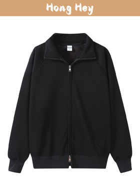 Winter Fleece Hoodie For Men Pullovers Warm Hoodie For Women