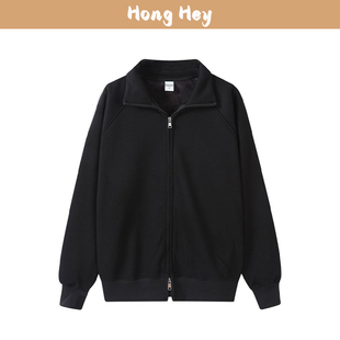 Winter Fleece Hoodie For Men Pullovers Warm Hoodie For Women