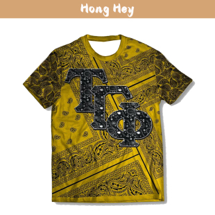 Shirts For Tees Vintage Sublimation Effect Dirty New Men