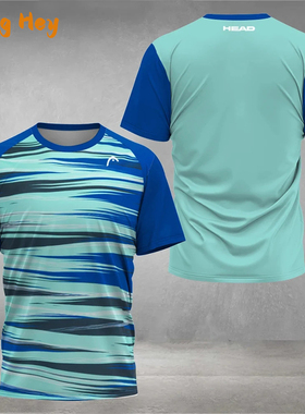 Free Customized Men;s Football T-Shirts Fitting Sports Tees