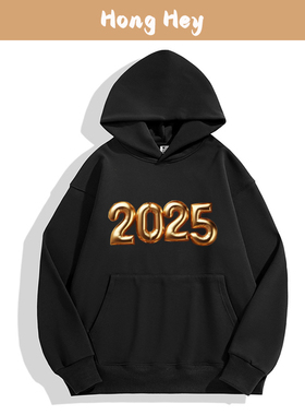 2025 Cotton Hoodies For Men Pullover Fleece Hoody For Women