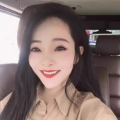 YT658香云纱 芳芳力荐