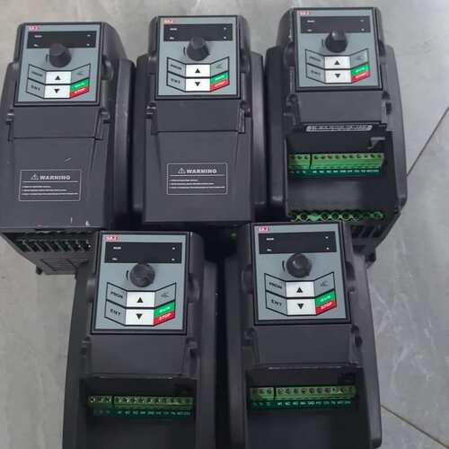 议价三晶变频器，ATV13-2S1R5GH，1.5KW/220V可维修