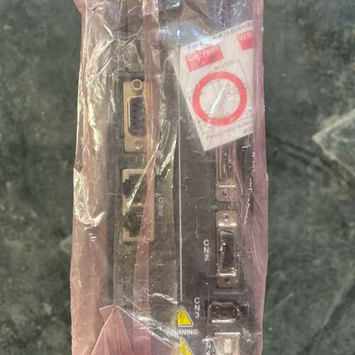 可维修台达A2伺服驱动器，议价