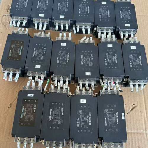 议价TDK滤波器 东电化RTEN-5020TDK-LAMB可维修