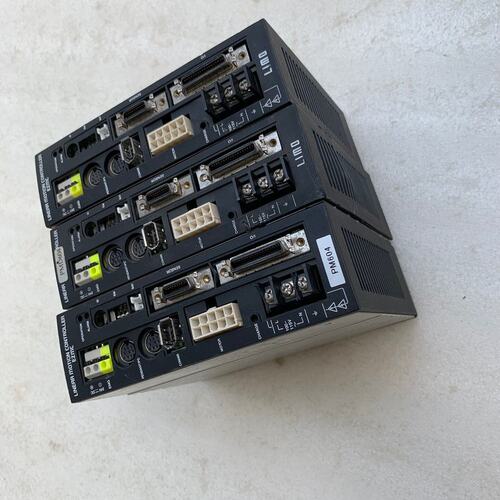 议价VEXTA东方步进驱动器 LDS1B-B FSLD120可维修