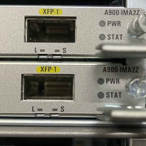 可维修A900-IMA2Z A900-RSP2A-64 A900-议价