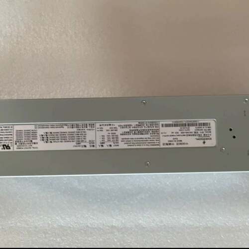 可议价IBM P740/P720 7001599-J000 00