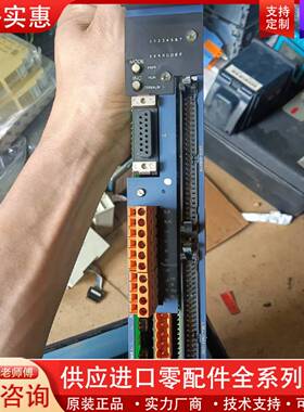 议价PUC PC3JB-GP  TIC-6119控制模组