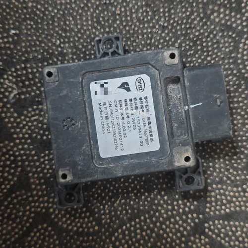 议价UNED3602700B可维修