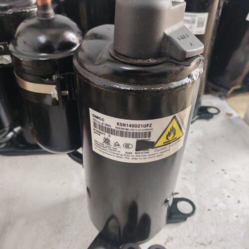 议价美芝变频KSN140D21UFZ可维修