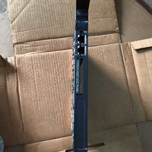 议价CPU551模块 6DD1600-0BA1，，可维修