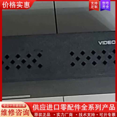 议价淳中 pontus 多屏拼接处理器,拼接屏处理器，视频矩阵,