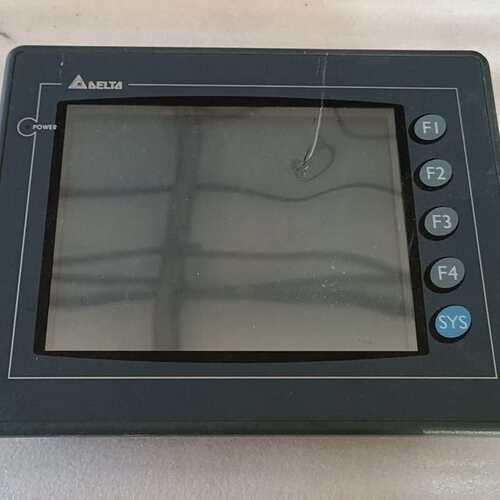 议价台达 DOP-A57BSTD UG221H-SR4可维修