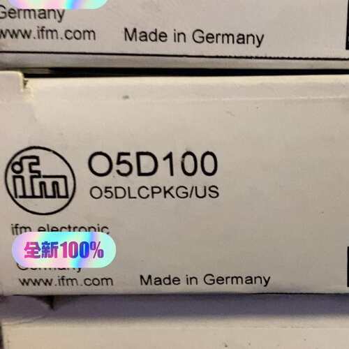 议价O5D100，的来。可维修