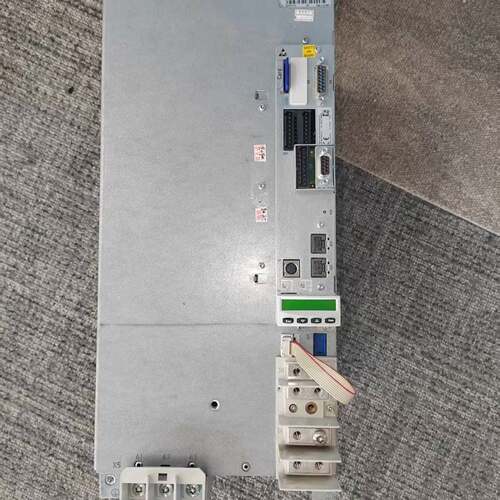 可维修伺服驱动器，型号HMS712/1议价