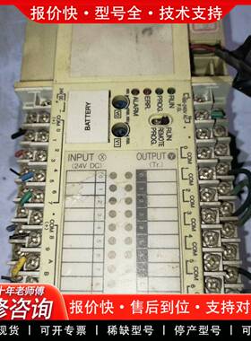 议价AFP12246CA   FP1控制单元