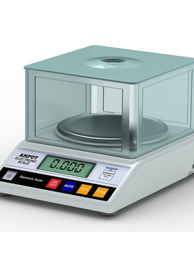 调漆专用高精度电子称精密度0.01克 油漆电子秤精细u9DC2sAWED