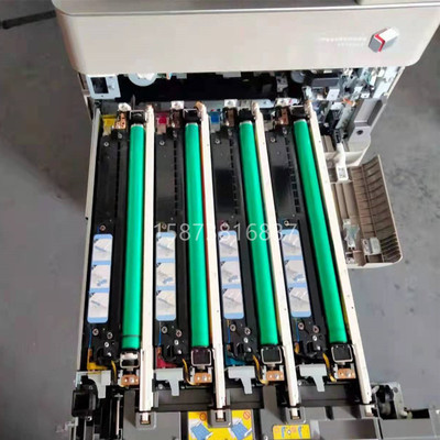 佳能C5051 5045  5035 5235 5250 5255 5240原装硒鼓套鼓鼓芯