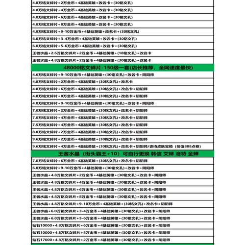 王者荣耀出售永久苹果IOS安卓VQ区转移号定制满级SNK韩信皮肤号