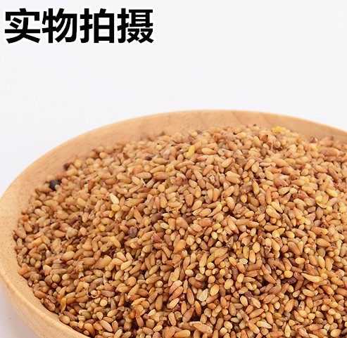 柏子仁500g克优质中药材新货正品去壳柏子仁茶柏子仁粉 炒柏子仁,传统滋补营养品,其他药食同源食品,淘宝优惠券,粉丝福利购,淘宝优惠卷
